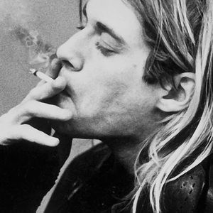 Meet your Posher, Cameron